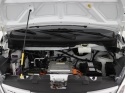 BYD ETP3