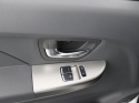 BYD ETP3