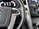 BYD ETP3