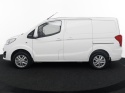 BYD ETP3