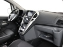 BYD ETP3