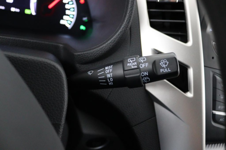BYD ETP3 - Standard 45 kWh 31