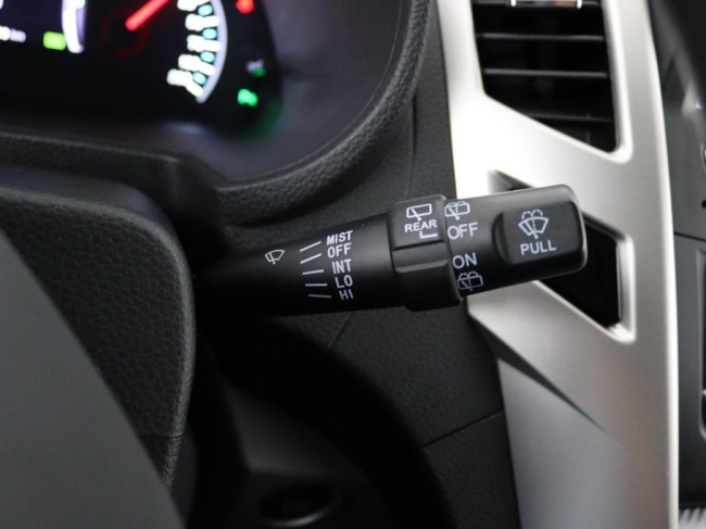 BYD ETP3 - Standard 45 kWh