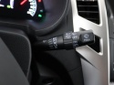 BYD ETP3