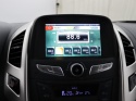 BYD ETP3