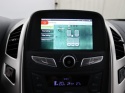 BYD ETP3
