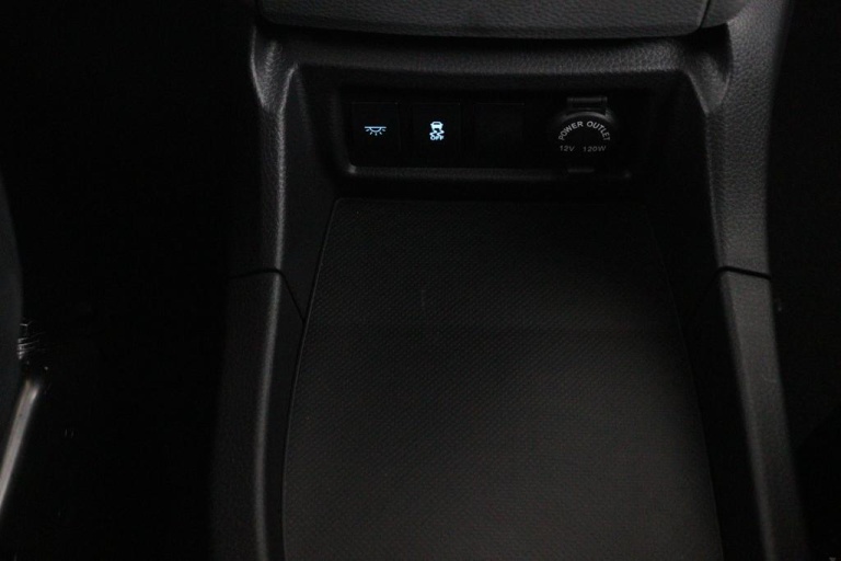 BYD ETP3 - Standard 45 kWh 38