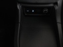 BYD ETP3