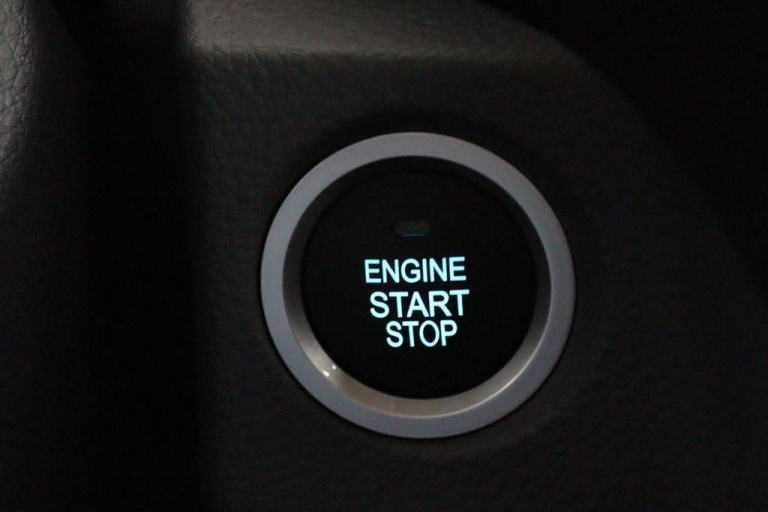 BYD ETP3 - Standard 45 kWh 39