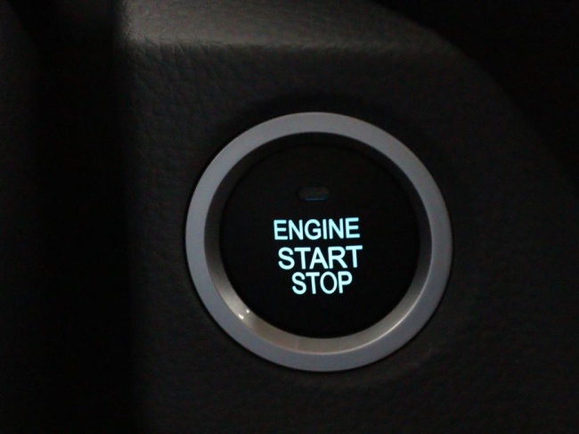 BYD ETP3 - Standard 45 kWh