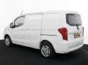 BYD ETP3
