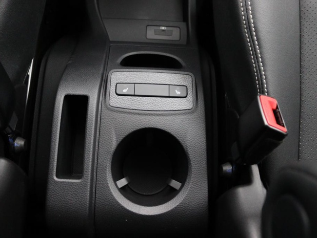 BYD ETP3 - Standard 45 kWh