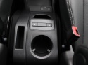BYD ETP3