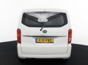 BYD ETP3