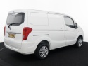 BYD ETP3