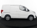 BYD ETP3