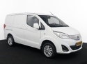 BYD ETP3
