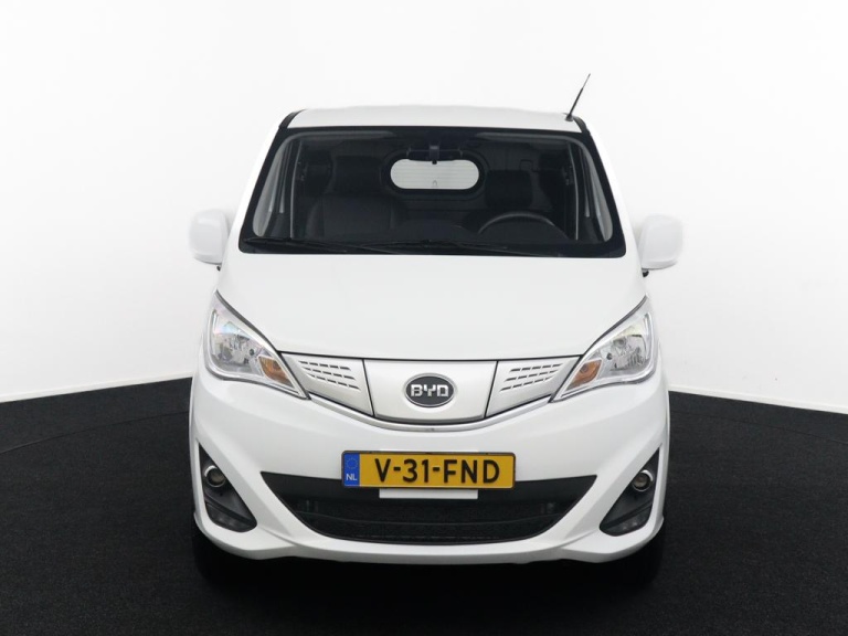 BYD ETP3 - Standard 45 kWh 8