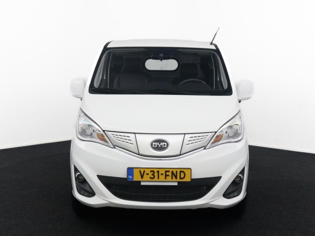 BYD ETP3 - Standard 45 kWh