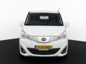 BYD ETP3