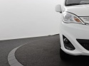 BYD ETP3