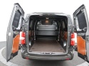 Toyota PROACE Electric Worker