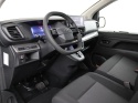 Toyota PROACE Electric Worker