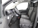 Toyota PROACE Electric Worker