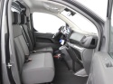 Toyota PROACE Electric Worker