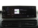 Toyota PROACE Electric Worker