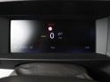 Toyota PROACE Electric Worker