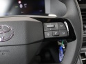 Toyota PROACE Electric Worker