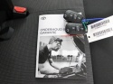 Toyota PROACE Electric Worker