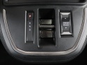 Toyota PROACE Electric Worker