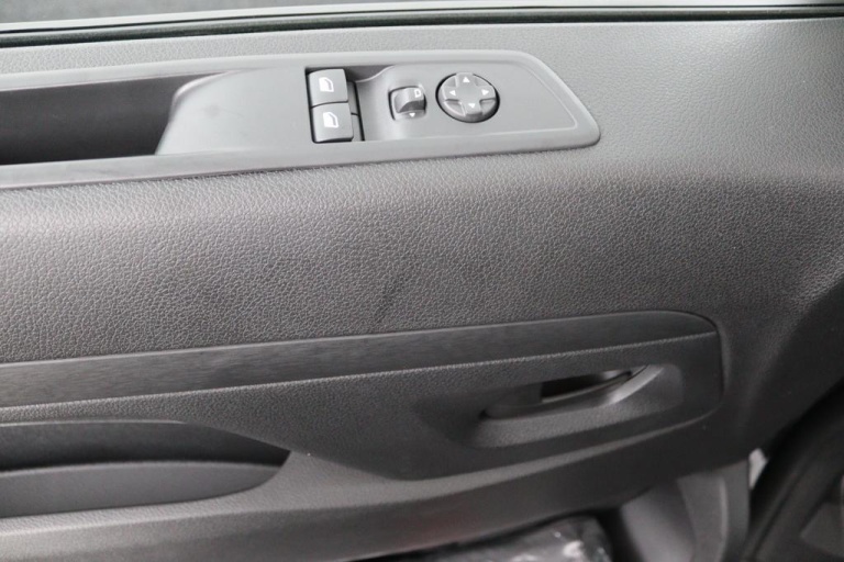 Toyota PROACE Electric Worker - Challenger Extra Range Long L2 75 kWh 23