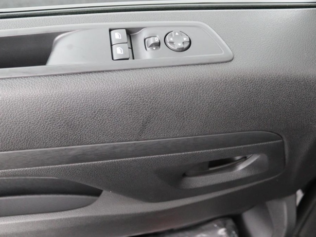 Toyota PROACE Electric Worker - Challenger Extra Range Long L2 75 kWh