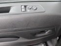 Toyota PROACE Electric Worker
