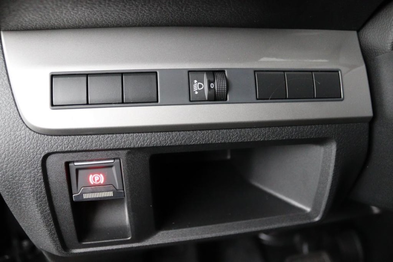 Toyota PROACE Electric Worker - Challenger Extra Range Long L2 75 kWh 24