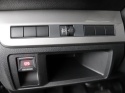 Toyota PROACE Electric Worker
