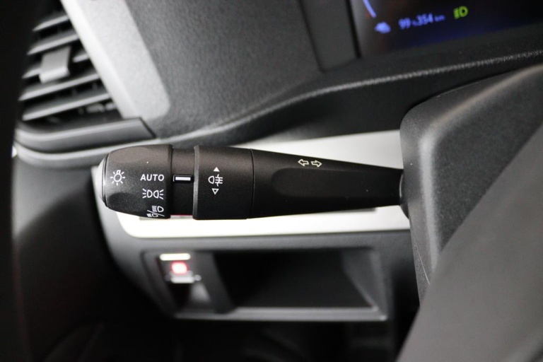 Toyota PROACE Electric Worker - Challenger Extra Range Long L2 75 kWh 25