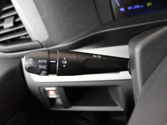 Toyota PROACE Electric Worker - Challenger Extra Range Long L2 75 kWh