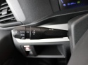 Toyota PROACE Electric Worker