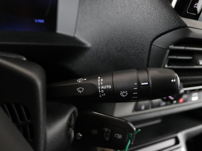 Toyota PROACE Electric Worker - Challenger Extra Range Long L2 75 kWh