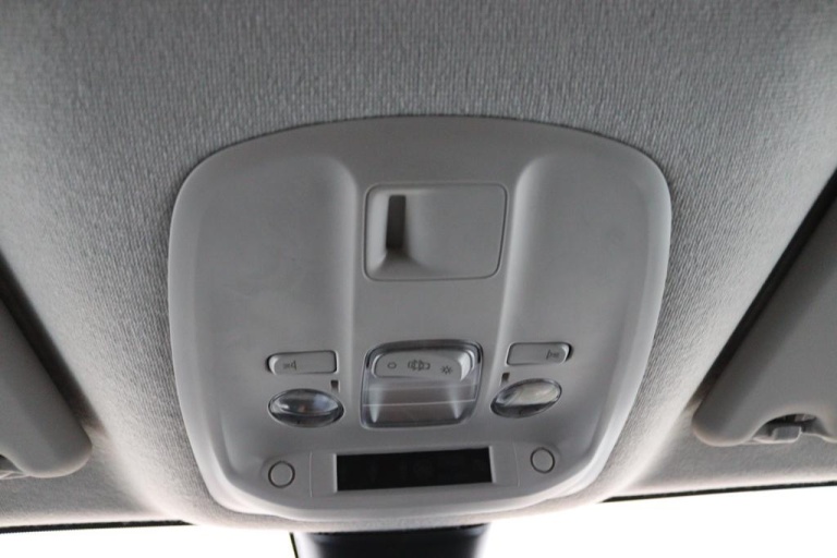 Toyota PROACE Electric Worker - Challenger Extra Range Long L2 75 kWh 27