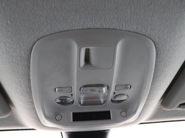 Toyota PROACE Electric Worker - Challenger Extra Range Long L2 75 kWh