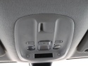 Toyota PROACE Electric Worker