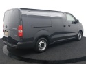Toyota PROACE Electric Worker