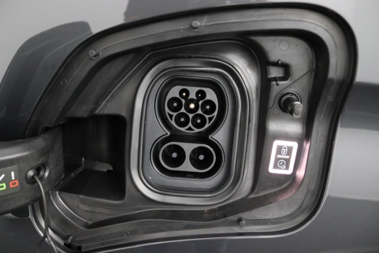 Toyota PROACE Electric Worker - Challenger Extra Range Long L2 75 kWh 31