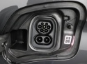 Toyota PROACE Electric Worker