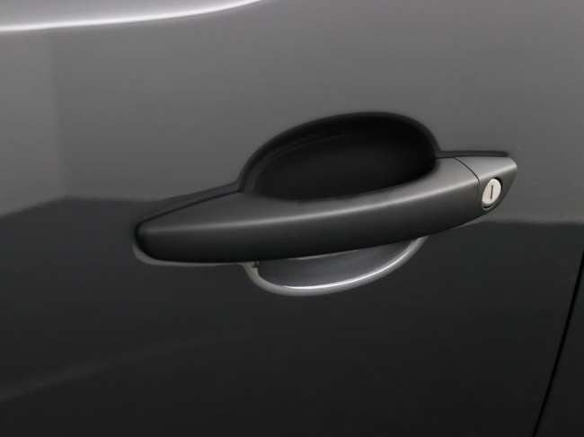 Toyota PROACE Electric Worker - Challenger Extra Range Long L2 75 kWh